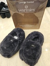 Warmies  Heatable Microwavable