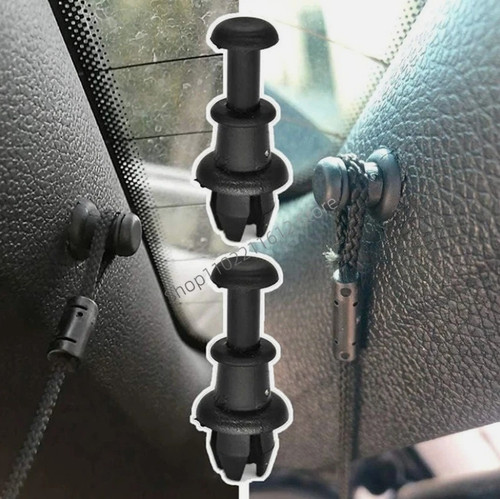 For audi 8v - 2,