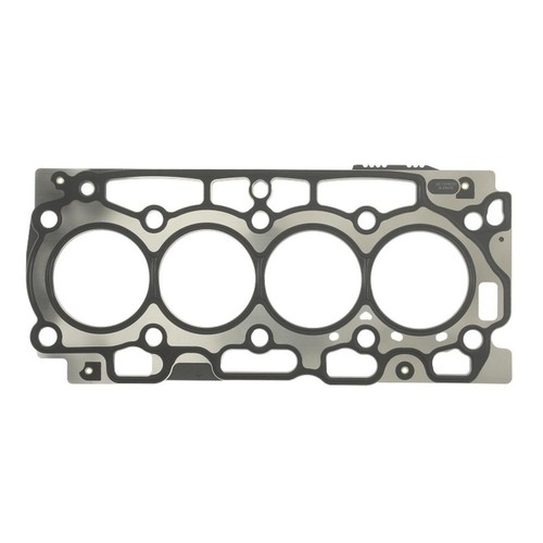 Reinz 37940 cylinder - reinz,