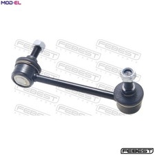 LINKCOUPLING ROD STABILISER