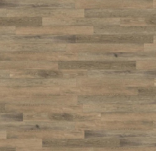 Amtico spacia hampton oak - , 'hampton