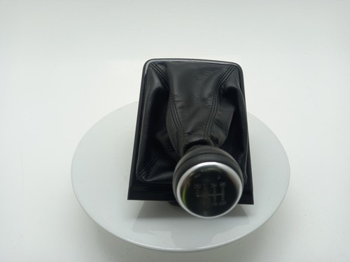 Jaguar gear lever - xe, shifter