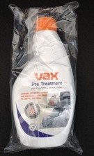Vax Pre-Treatment 250ml Carpet