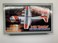 MINICRAFT MODEL KITS 1/144