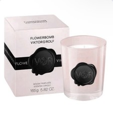 Viktor & Rolf Flowerbomb