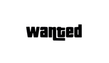 WANTED Car Van EV Bumper