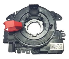 Original VW Audi Seat Skoda