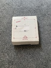 Royal Albert "Primroses" China