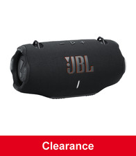 JBL Xtreme 4 Portable