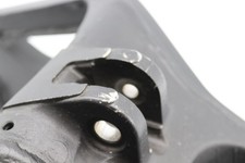YAMAHA R1 Swingarm 2013 To