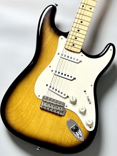Fender custom shop 1954 - shop,