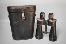 WWII WW2 Original German Leitz
