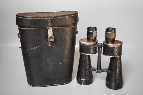 Wwii ww2 original german - german, leitz