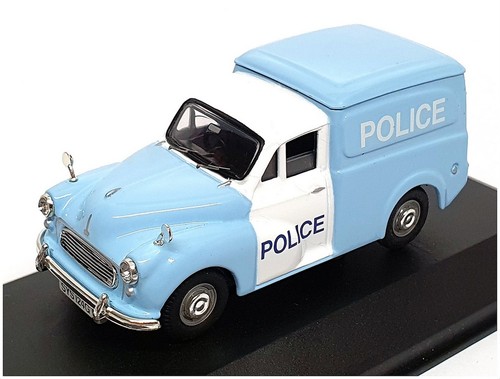 Vanguards scale va01123 - scale,