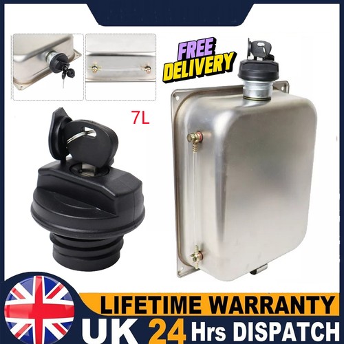 Diesel gasoline petrol fuel - petrol,