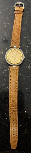 Philippe charriol ladies - charriol,