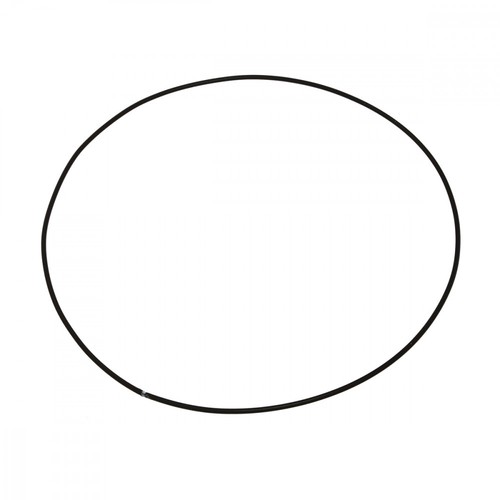 Athena clutch cover gasket - athena,