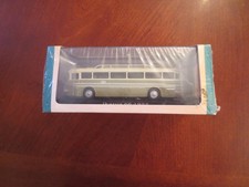 ATLAS DeAgostini JZ02 1/72