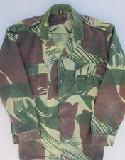 ORIGINAL PARAMOUNT MADE