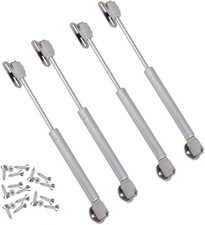 Stay Lift Hinge Piston Arm