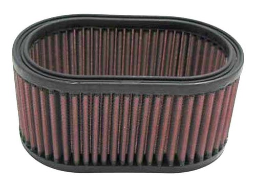3341 air filter - filter, x