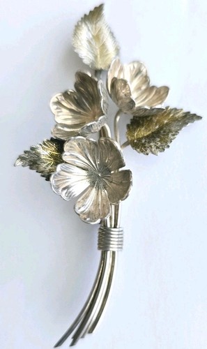 Charles horner sterling - horner,