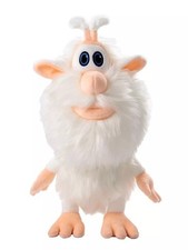 30cm Plush toy - Booba Stuffed