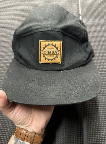 Cimba idaho mountain bike - cimba, 5