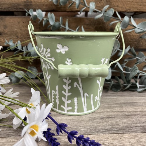 Gisela graham meadow print - gisela,
