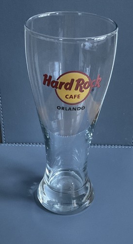 Hard rock cafe - hard,