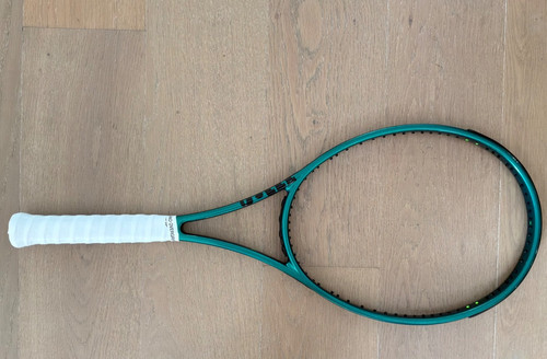 Rare wilson h22 - wilson, pro