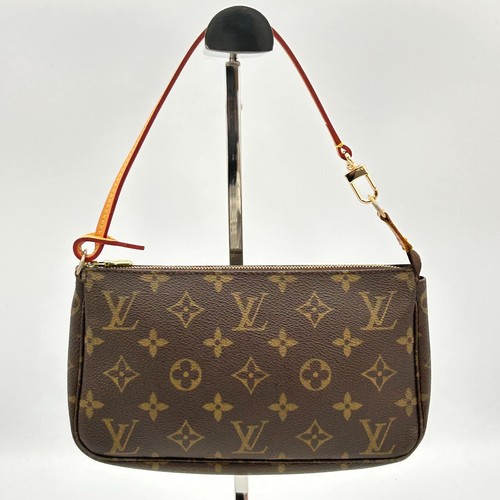 Louis vuitton pochette - louis,