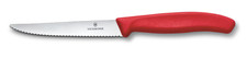 Victorinox POINTED RED Steak