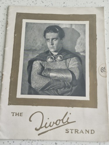 1927 ben hur tale - 1927",