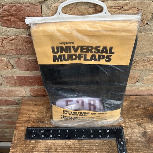 Vintage universal ford red - vintage,