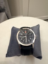 Victorinox Swiss Army men’s