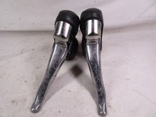 Shimano 105 5700 10x2 speed