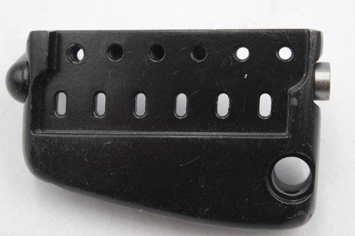 Parker fly replacement - parker,