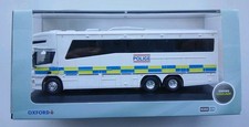  Oxford Diecast 1:76 Scania