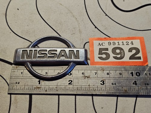 Emblem badge sticker logo - badge,