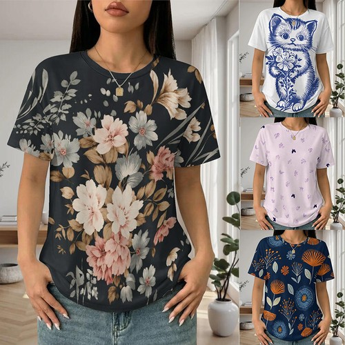 Plus size womens - plus, sleeve