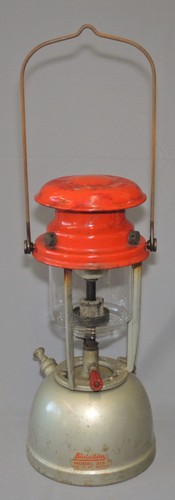Vintage bialaddin model 315 - vintage,