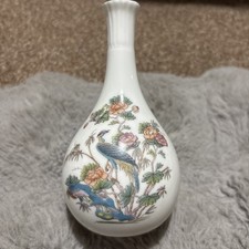 Glorious Vintage Wedgwood