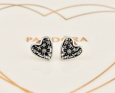 New 100% Genuine Pandora