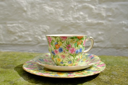 Royal winton grimwades - royal,