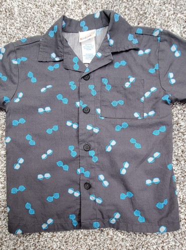1pc baby unisex - 18m, dress