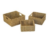 Set natural nested - natural,