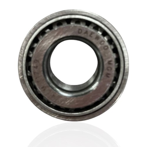 For toyota cynos - cynos, wheel