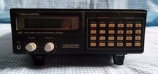 Realistic PRO-2022 Radio