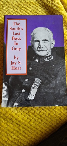 American civil war confederate - american,